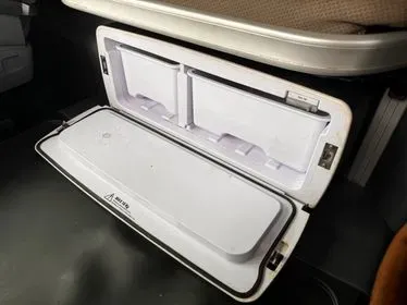 SCANIA R 450/ LD/ RET/ EURO 6 (13)