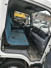 FUSO CANTER 6S15 / 2014 / 177 312 km (8)