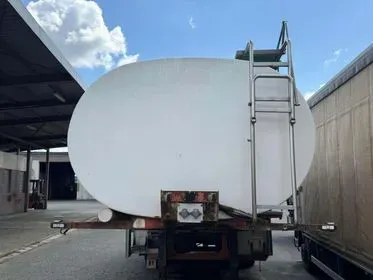 BSS METACO NK 18.14.10 / 1995 (3)