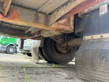 BSS METACO NK 18.14.10 / 1995 (13)