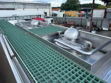 BSS METACO NK 18.14.10 / 1995 (8)