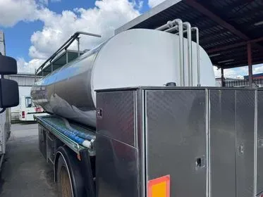 BSS METACO NK 18.14.10 / 1995 (4)