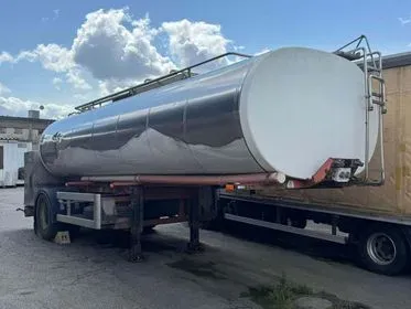 BSS METACO NK 18.14.10 / 1995 (1)