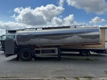 BSS METACO NK 18.14.10 / 1995 (2)