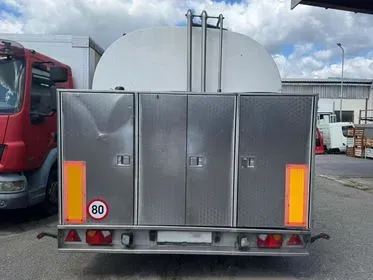 BSS METACO NK 18.14.10 / 1995 (5)