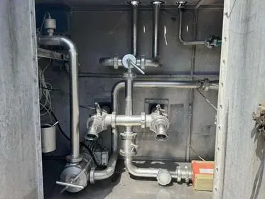 BSS METACO NK 18.14.10 / 1995 (6)