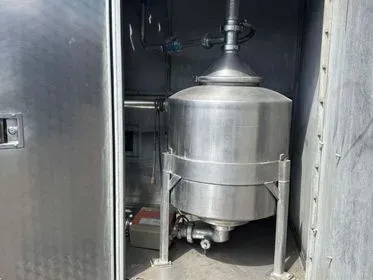 BSS METACO NK 18.14.10 / 1995 (7)