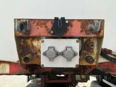 BSS METACO NK 18.14.10 / 1995 (9)