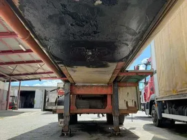 BSS METACO NK 18.14.10 / 1995 (10)