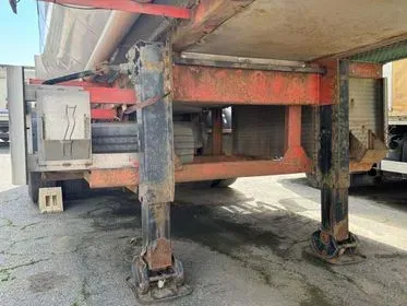 BSS METACO NK 18.14.10 / 1995 (11)