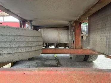 BSS METACO NK 18.14.10 / 1995 (12)