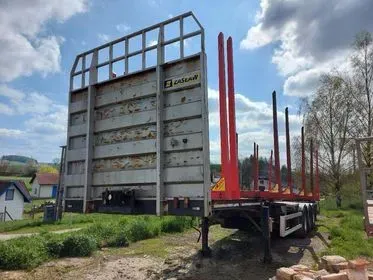 ZASLAW D-651 / 2012 (1)