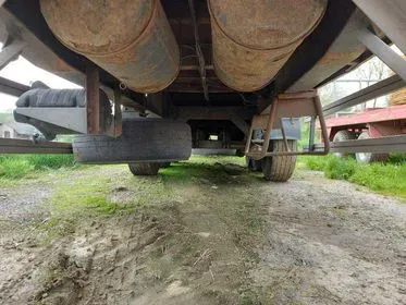 ZASLAW D-651 / 2012 (5)