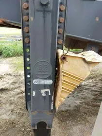 ZASLAW D-651 / 2012 (7)