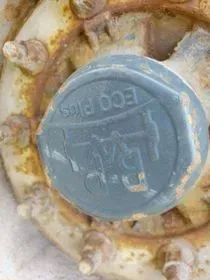 ZASLAW D-651 / 2012 (8)