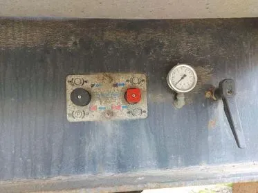 ZASLAW D-651 / 2012 (6)