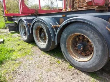 ZASLAW D-651 / 2012 (4)