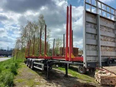 ZASLAW D-651 / 2012 (2)