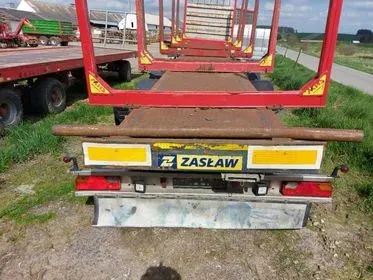 ZASLAW D-651 / 2012 (3)