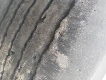 Menci SA 74 3R/ 2009/ 2x  semi trailers tippers  (34)