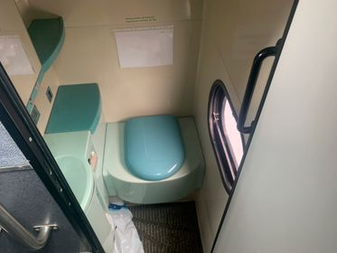 Neoplan Starliner SHD / 2002  (20)