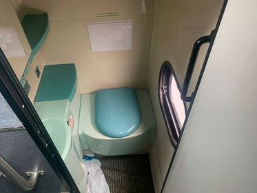 Neoplan Starliner SHD / 2002  (15)