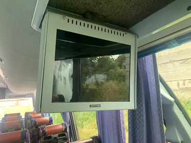 Neoplan Starliner SHD / 2002  (16)