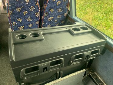 Neoplan Starliner SHD / 2002  (17)