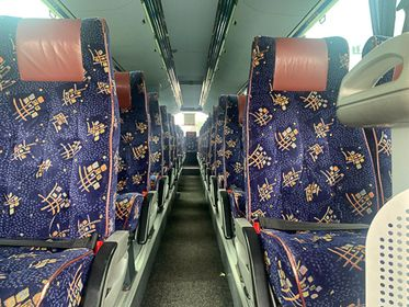 Neoplan Starliner SHD / 2002  (21)