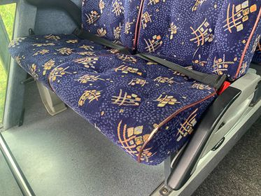 Neoplan Starliner SHD / 2002  (22)