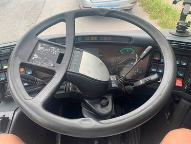 Neoplan Starliner SHD / 2002  (8)