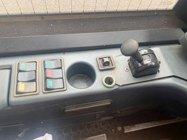 Neoplan Starliner SHD / 2002  (11)