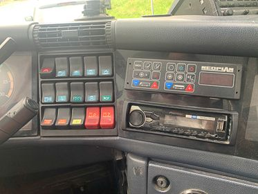 Neoplan Starliner SHD / 2002  (12)