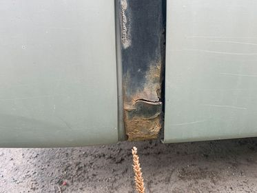 Neoplan Starliner SHD / 2002  (24)