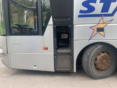 Neoplan Starliner SHD / 2002  (34)