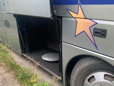 Neoplan Starliner SHD / 2002  (36)