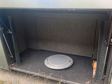 Neoplan Starliner SHD / 2002  (37)