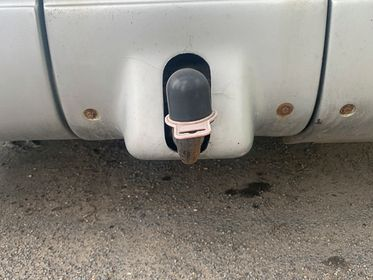 Neoplan Starliner SHD / 2002  (38)