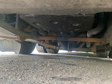 Neoplan Starliner SHD / 2002  (39)