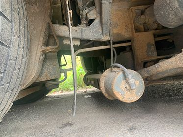 Neoplan Starliner SHD / 2002  (40)