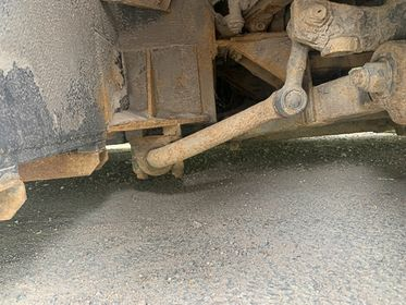 Neoplan Starliner SHD / 2002  (41)