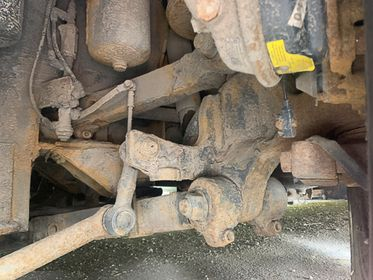 Neoplan Starliner SHD / 2002  (42)