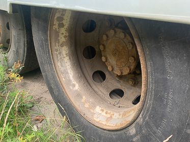 Neoplan Starliner SHD / 2002  (25)