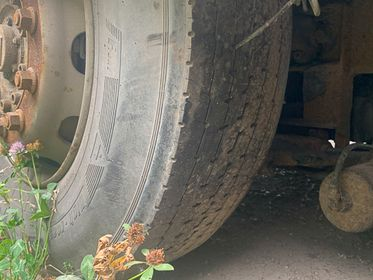 Neoplan Starliner SHD / 2002  (26)