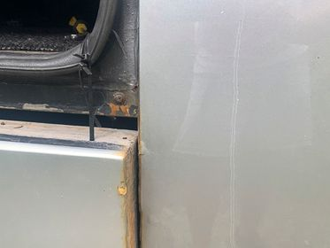 Neoplan Starliner SHD / 2002  (27)