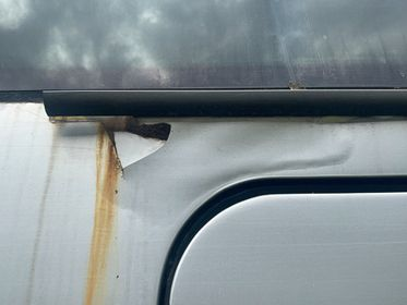 Neoplan Starliner SHD / 2002  (29)