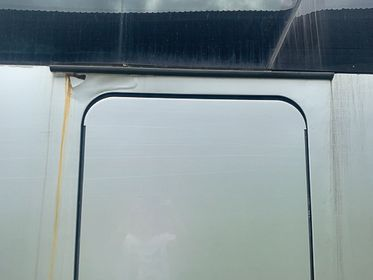 Neoplan Starliner SHD / 2002  (30)