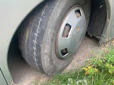 Neoplan Starliner SHD / 2002  (31)