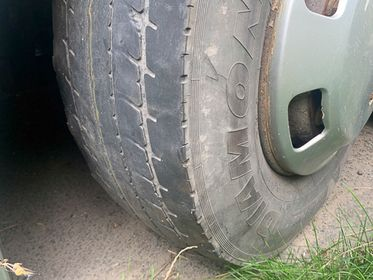 Neoplan Starliner SHD / 2002  (32)