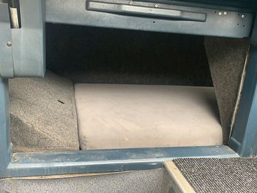 Neoplan Starliner SHD / 2002  (33)